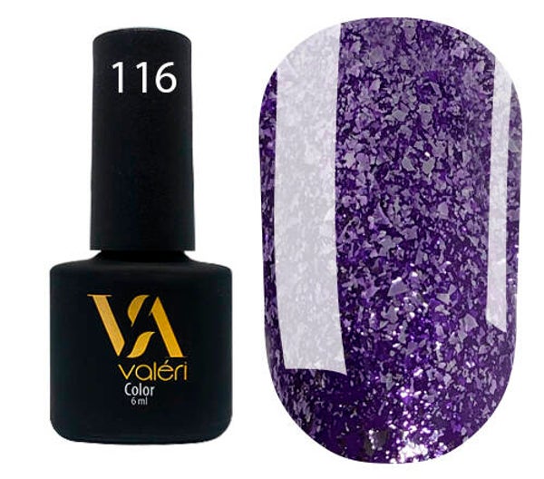 Valeri Color n.116