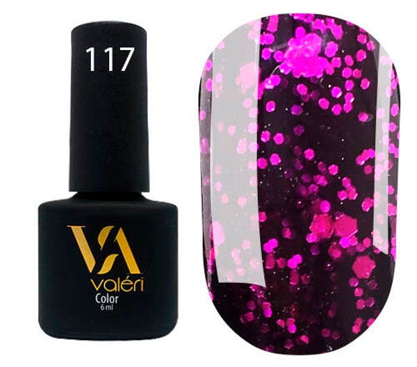 Valeri Color n.117