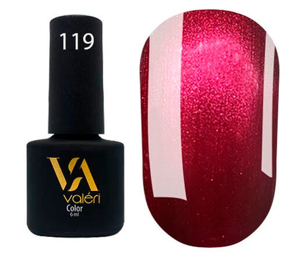 Valeri Color n.119