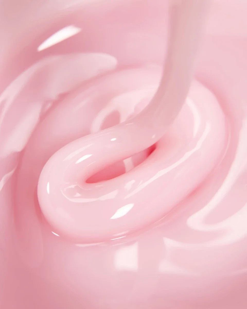 Smart Builder gel 12, 30ml