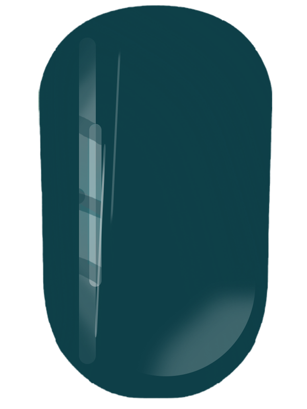 PAINT GEL NO WIPE N°12