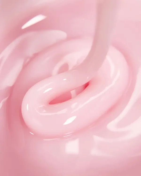 Smart Builder gel 12, 30ml