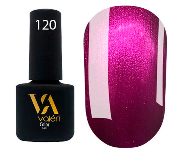 Valeri Color n.120