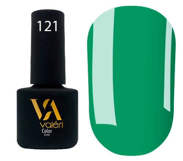 Valeri Color n.121