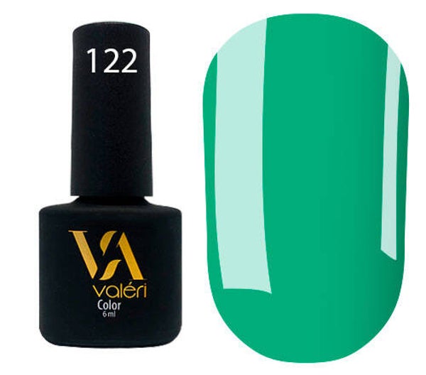 Valeri Color n.122