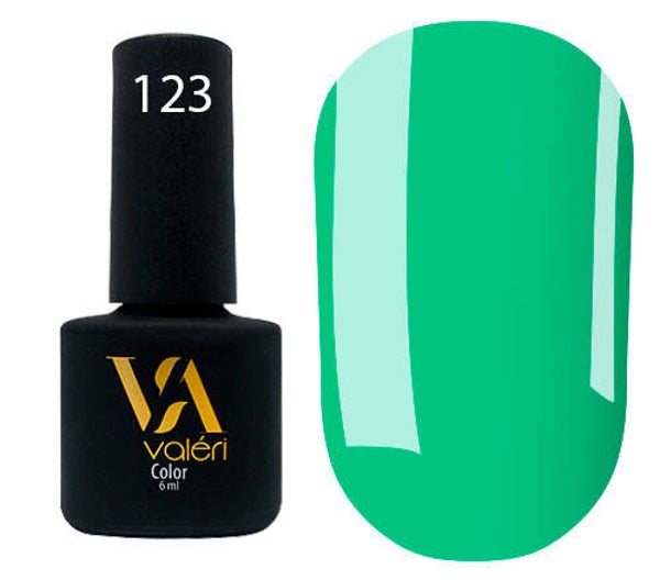 Valeri Color n.123