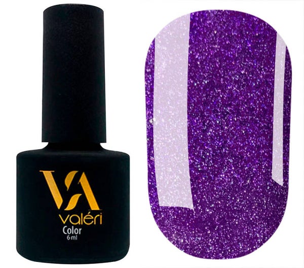 Valeri Color n.124