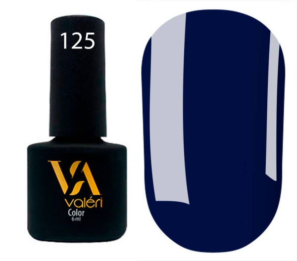 Valeri Color n.125