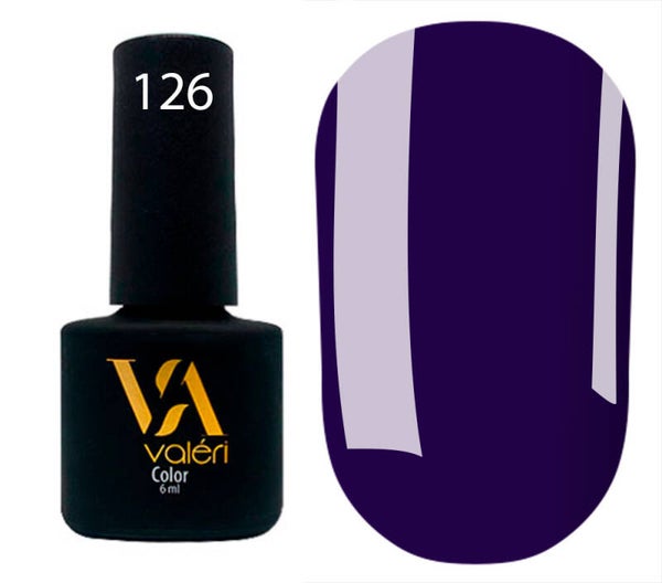 Valeri Color n.126