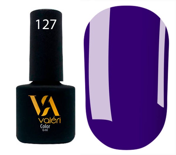 Valeri Color n.127