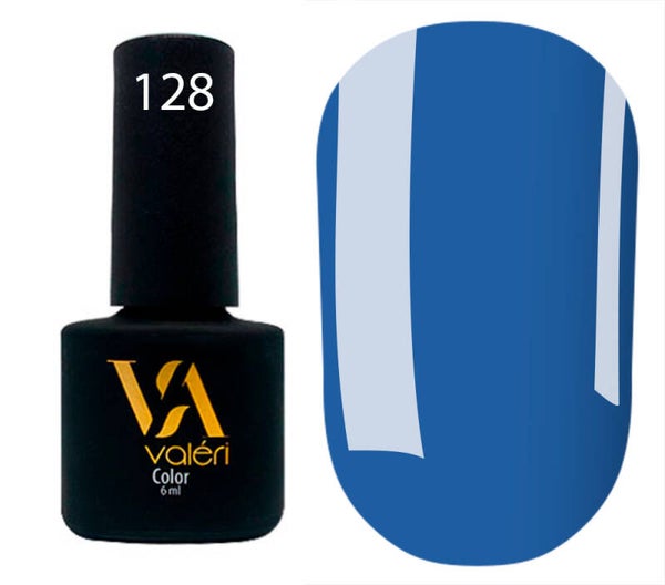 Valeri Color n.128