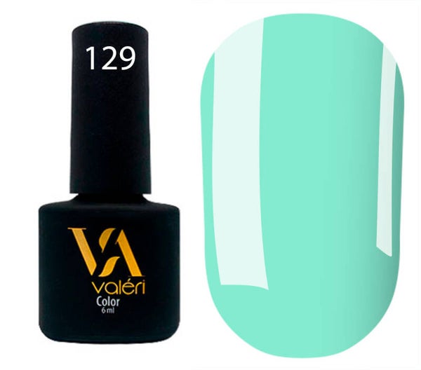 Valeri Color n.129