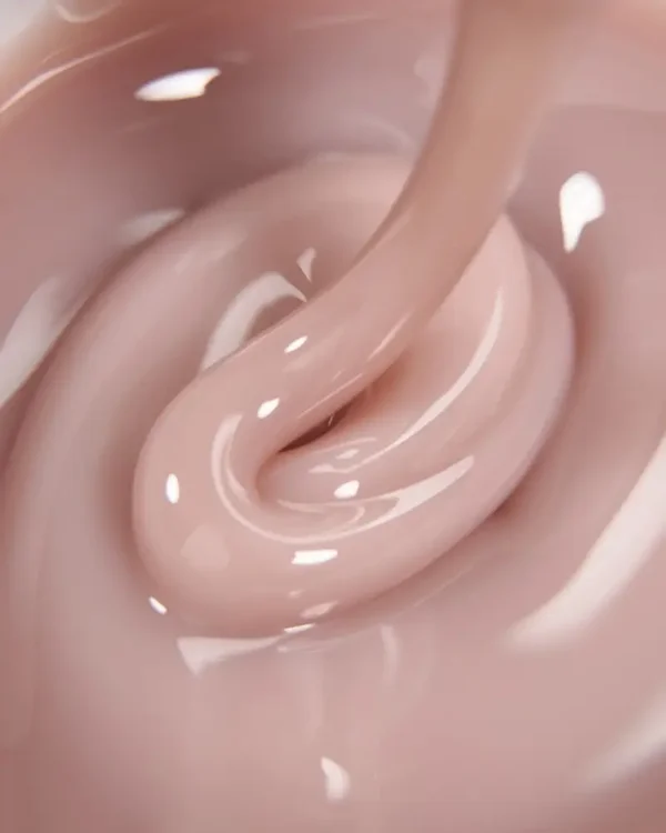 Smart Builder gel 13, 30ml