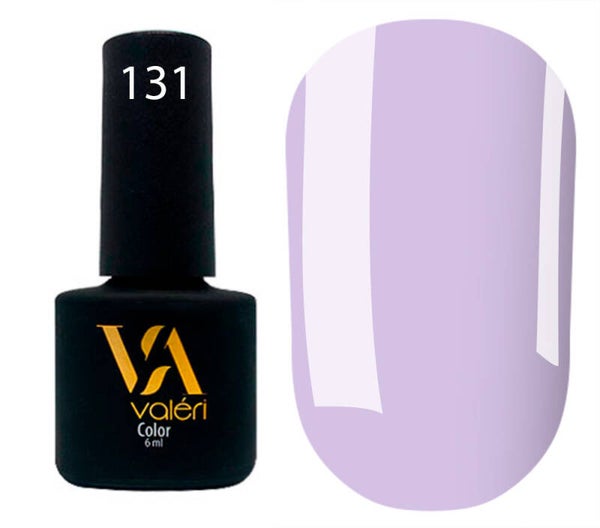 Valeri Color n.131