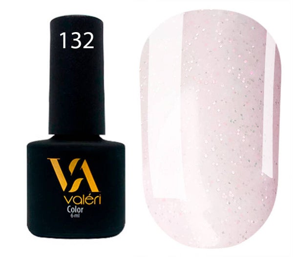 Valeri Color n.132