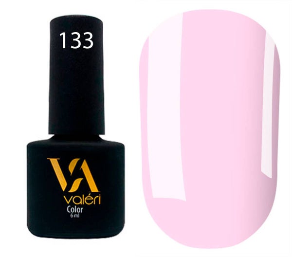 Valeri Color n.133