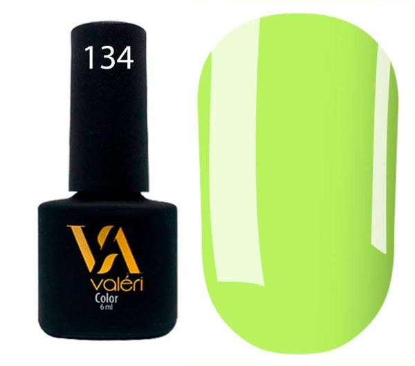 Valeri Color n.134