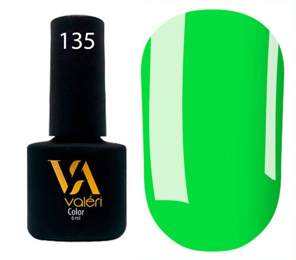Valeri Color n.135