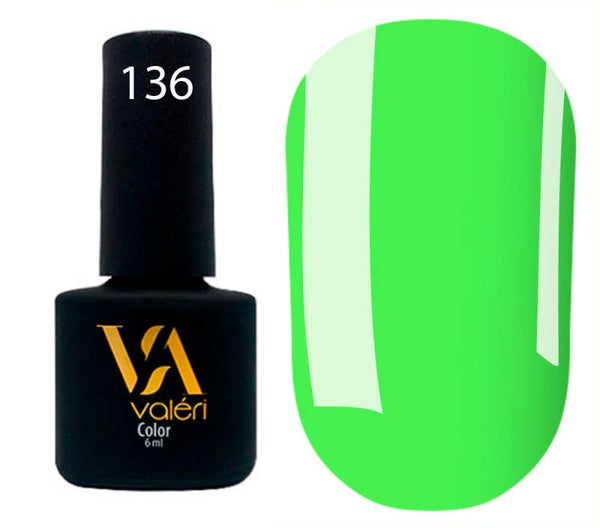Valeri Color n.136
