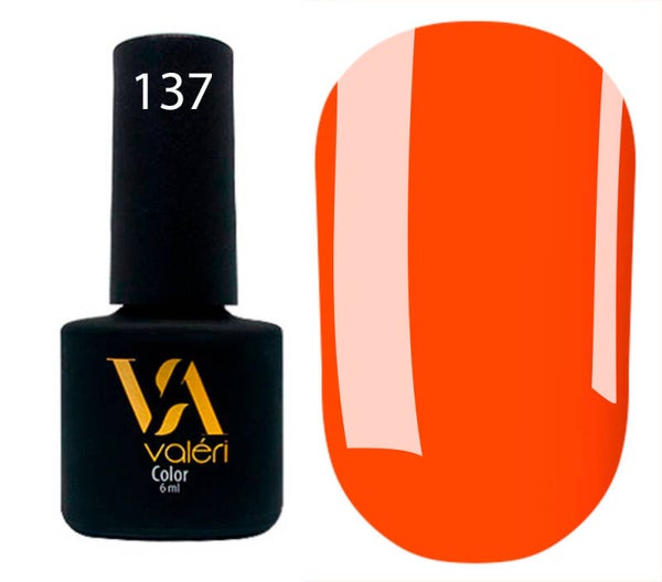 Valeri Color n.137