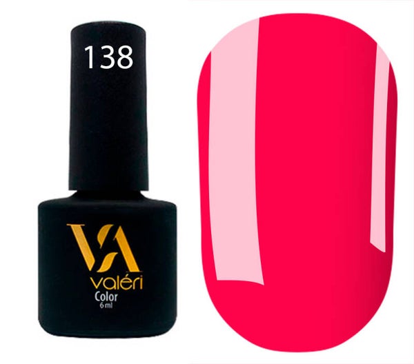 Valeri Color n.138