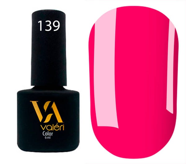 Valeri Color n.139