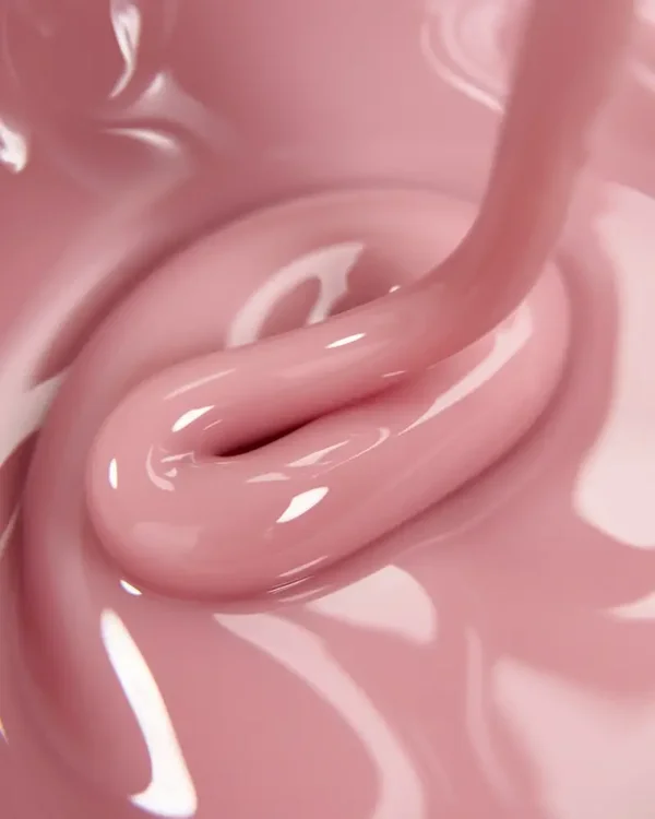 Smart Builder gel 14, 30ml