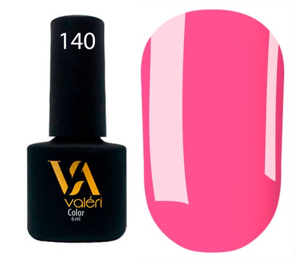 Valeri Color n.140