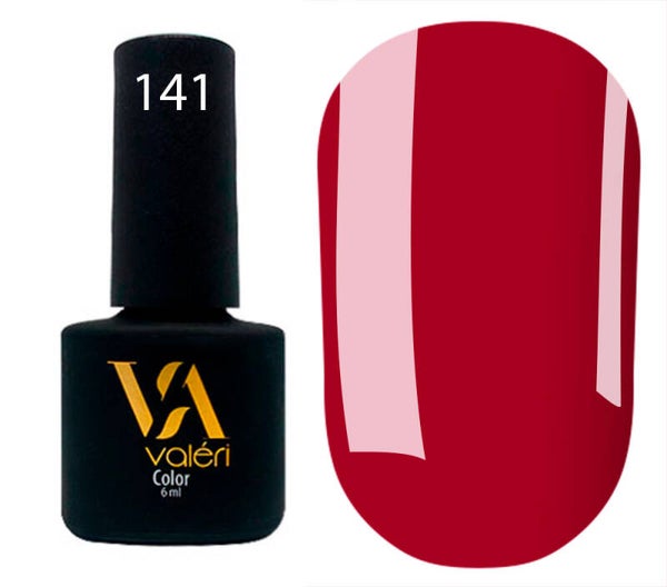 Valeri Color n.141