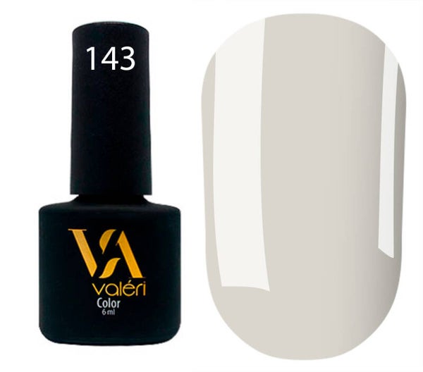 Valeri Color n.143