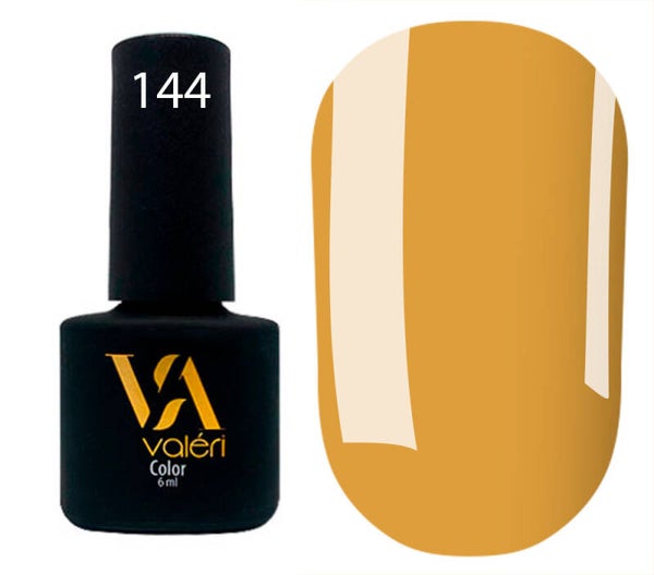 Valeri Color n.144