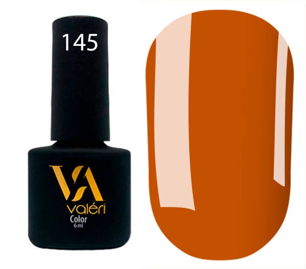 Valeri Color n.145