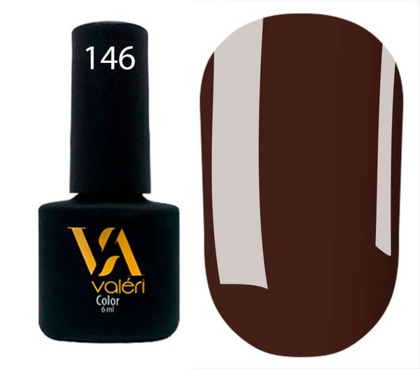 Valeri Color n.146