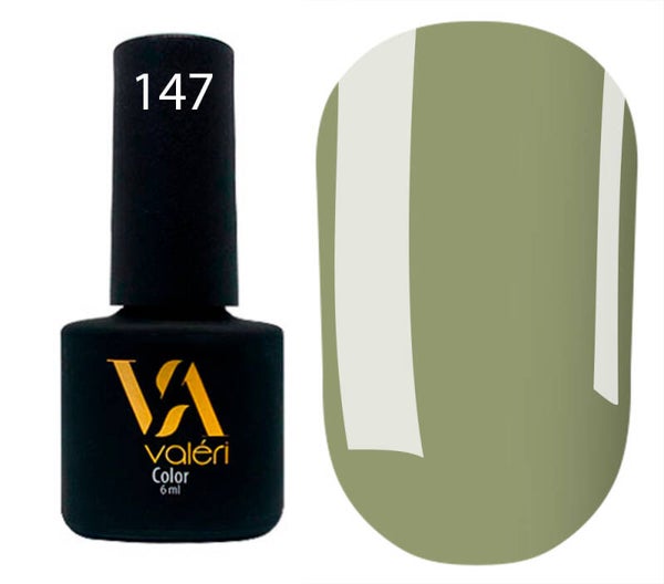Valeri Color n.147
