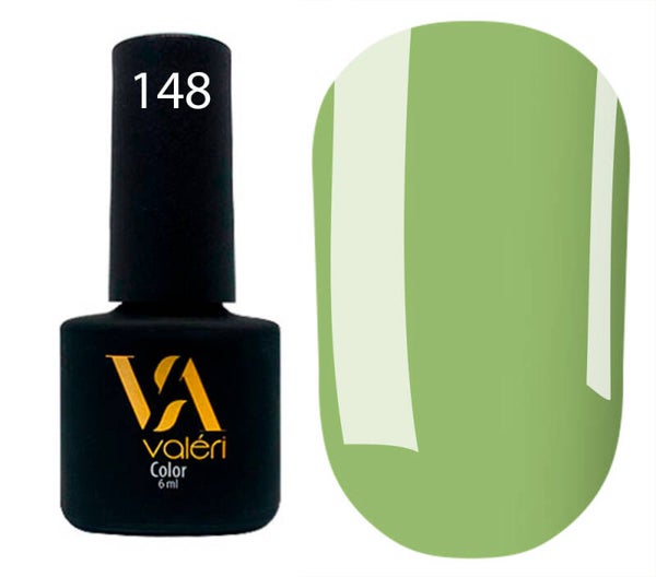 Valeri Color n.148