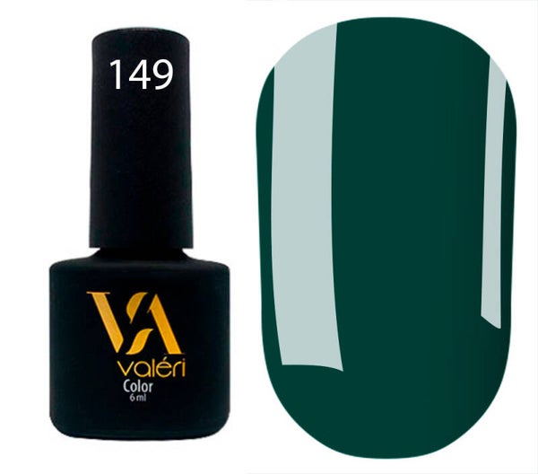 Valeri Color n.149