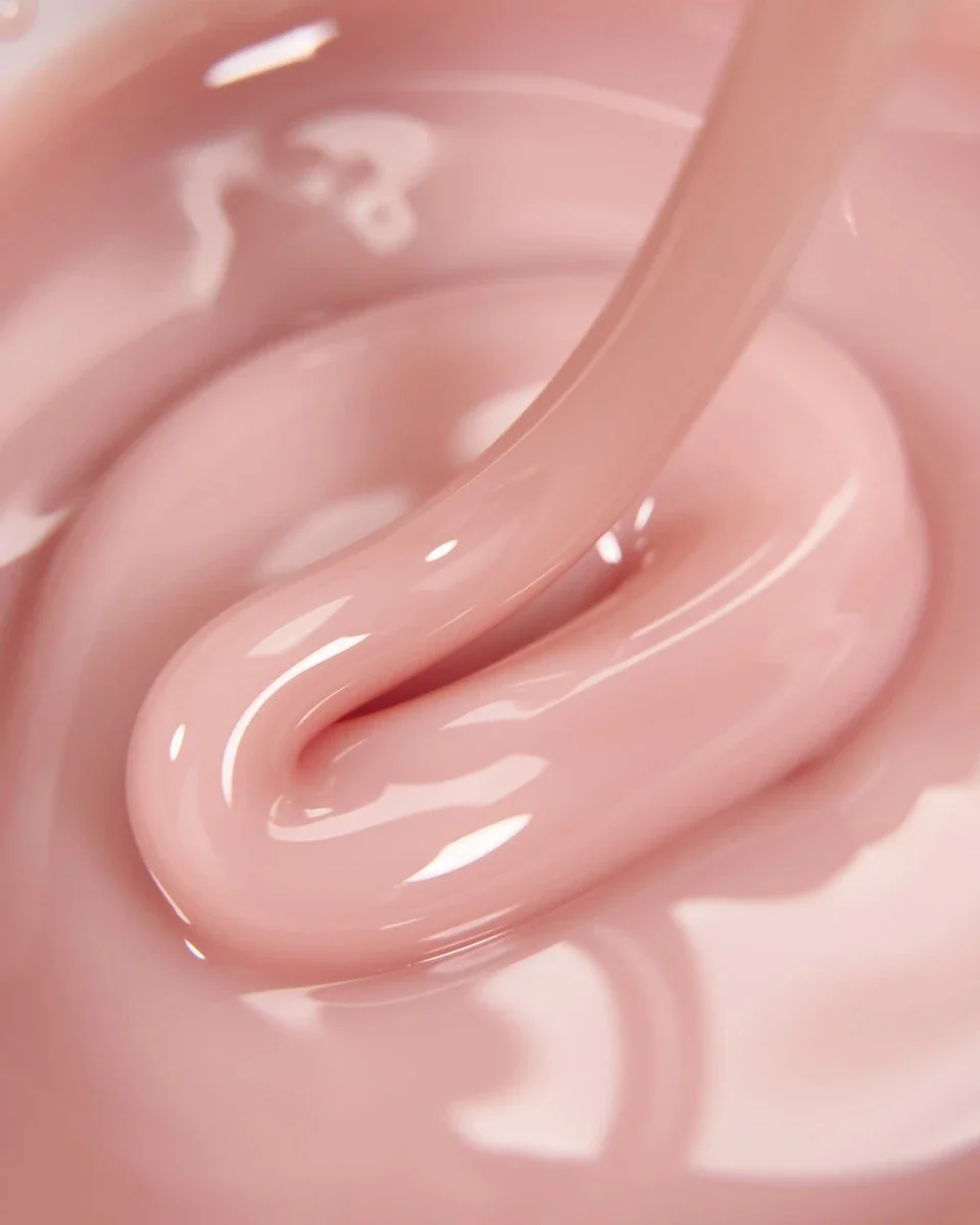 Smart Builder gel 15, 30ml