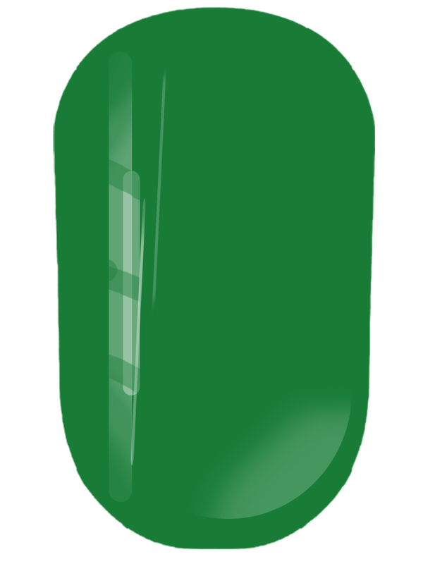 PAINT GEL NO WIPE N°15
