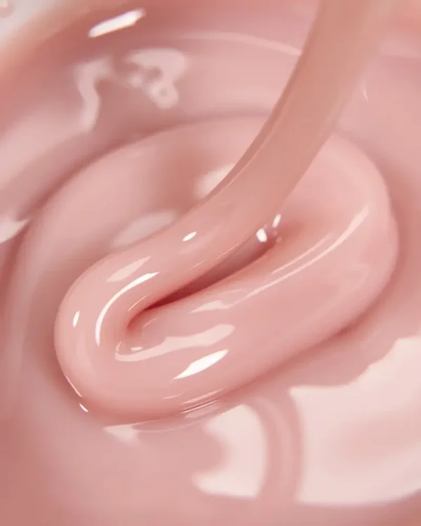 Smart Builder gel 15, 30ml