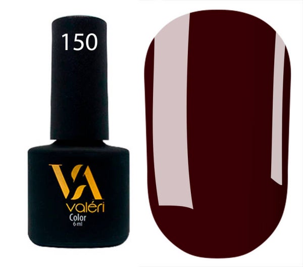 Valeri Color n.150