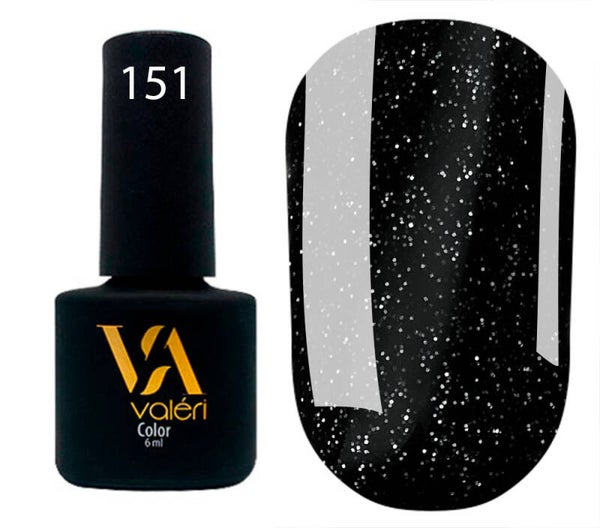 Valeri Color n.151