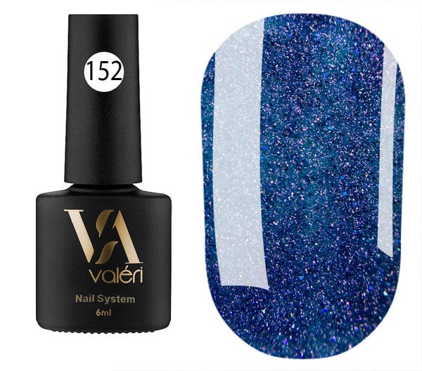Valeri Color n.152
