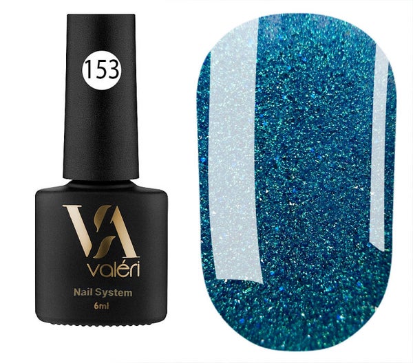 Valeri Color n.153