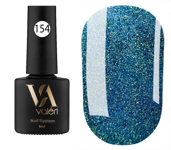 Valeri Color n.154
