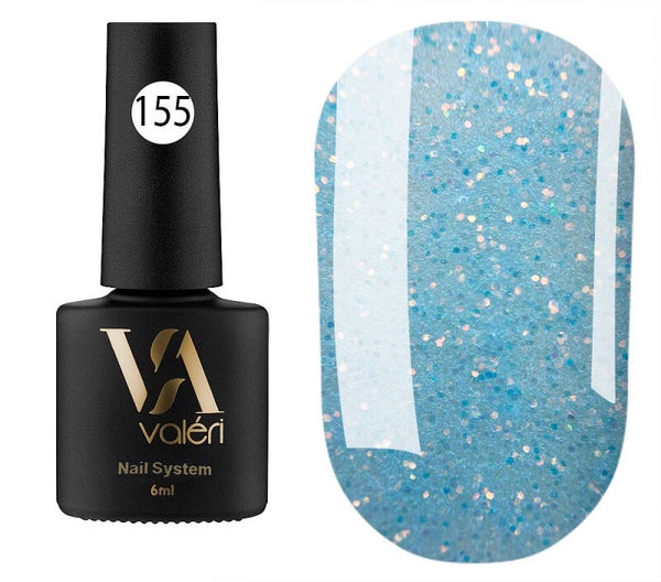 Valeri Color n.155