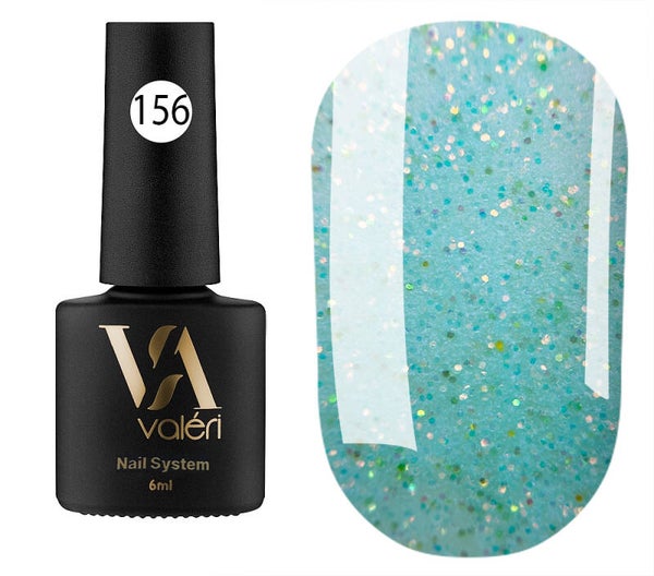 Valeri Color n.156