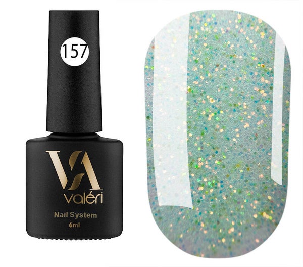 Valeri Color n.157