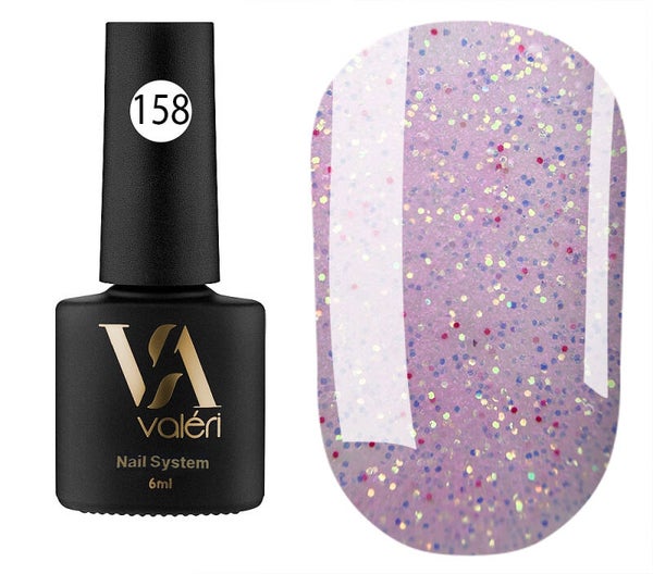 Valeri Color n.158