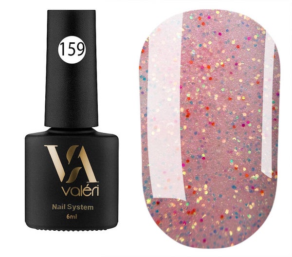 Valeri Color n.159
