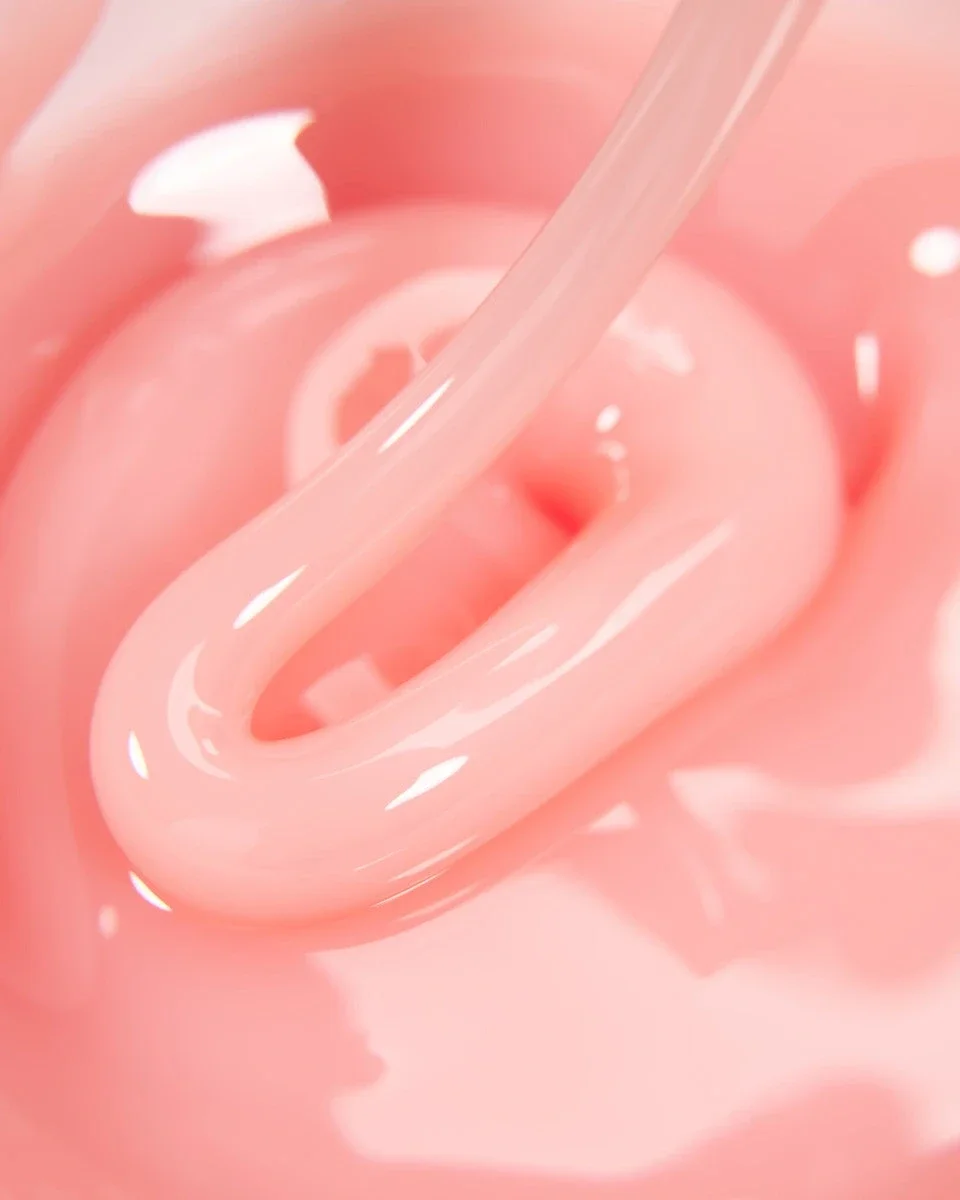 Smart Builder gel 16, 30ml